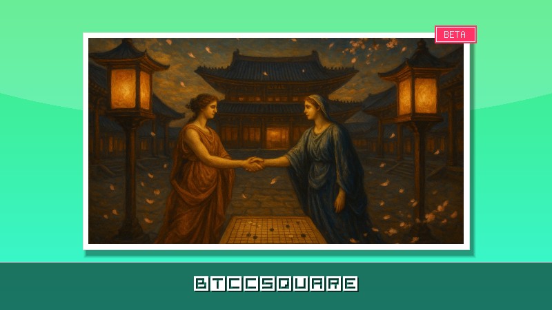 DeepMind × 韓國 MOU：首海外 AI 校園、Hassabis 親簽