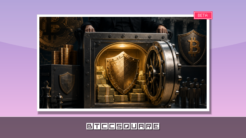 스트래티지(MSTR), 비트코인(BTC) 매수 대신 현금 확보 선회... ’체질 개선’으로 신고가 경신할까?
