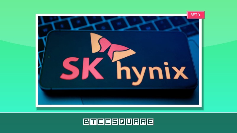 SK 海力士取消部份職位「大學文憑限制」崔泰源：文憑保證能力的時代已結束