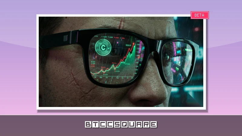 Crypto Fear and Greed Index Crashes to 12 — Extreme Fear Signals Bitcoin Alert as Correction Intensifies
