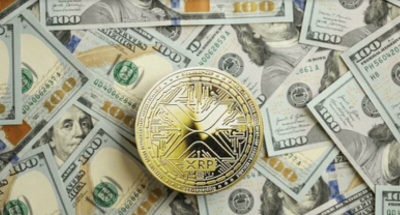 XRP 레저, 결제 30만 건 폭발적 급증…네트워크 100만 계정 돌파, 그러나 가격은 ’냉랭’