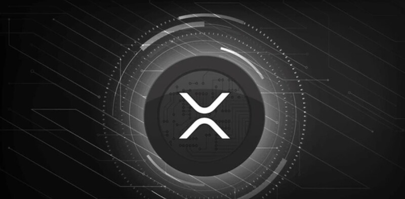XRP, 펀딩비 마이너스 돌파…"비관론 뚫고 강세 반등 예고"