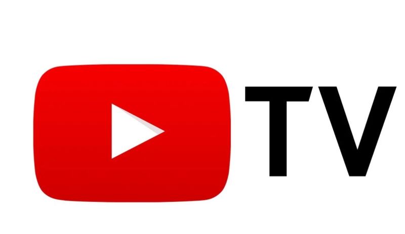 อินเทอร์เฟซของ GayTube