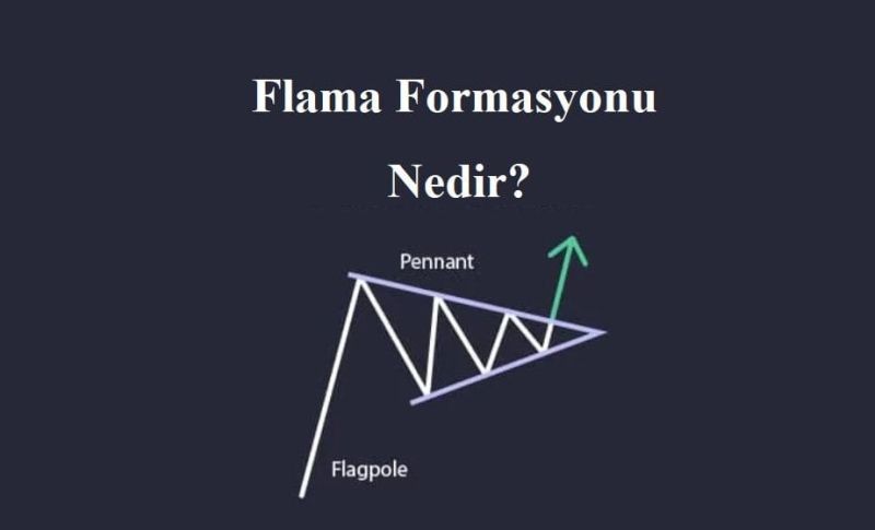 Flama Formasyonu Nedir?