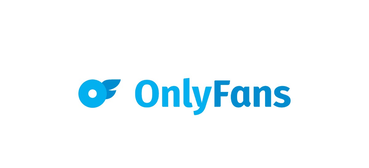 OnlyFans