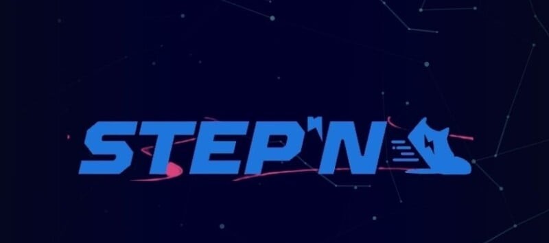 STEPN 운동화 유형 비교