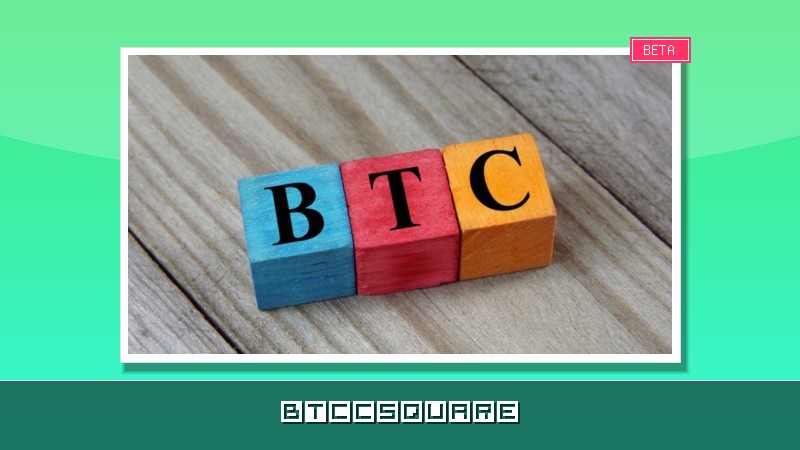 BTC保有者の利回り追求で預入残高2週間で120%急増、下落局面でも売却回避の動き
