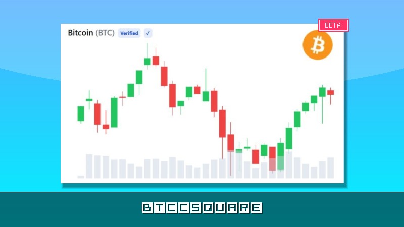 【速報】2022年以来最悪の月を経て、クジラの大量買いがビットコインの底値を示唆―今注視すべき3つの強気シグナル