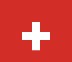 Drapeau suisse