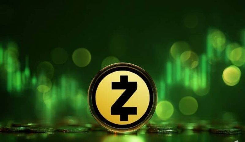 ZCash 8 Yıllık Zinciri Kırdı: ZEC Fiyatı %73 Arttı – Yeni Boğa Dönemi mi Başlıyor?