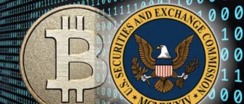 主要国暗号通貨規制比較イメージ