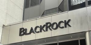 BlackRock und Ethena vertiefen Partnerschaft: 100 Mio. US-Dollar Liquidität für tokenisierte Real World Assets (BUIDL)