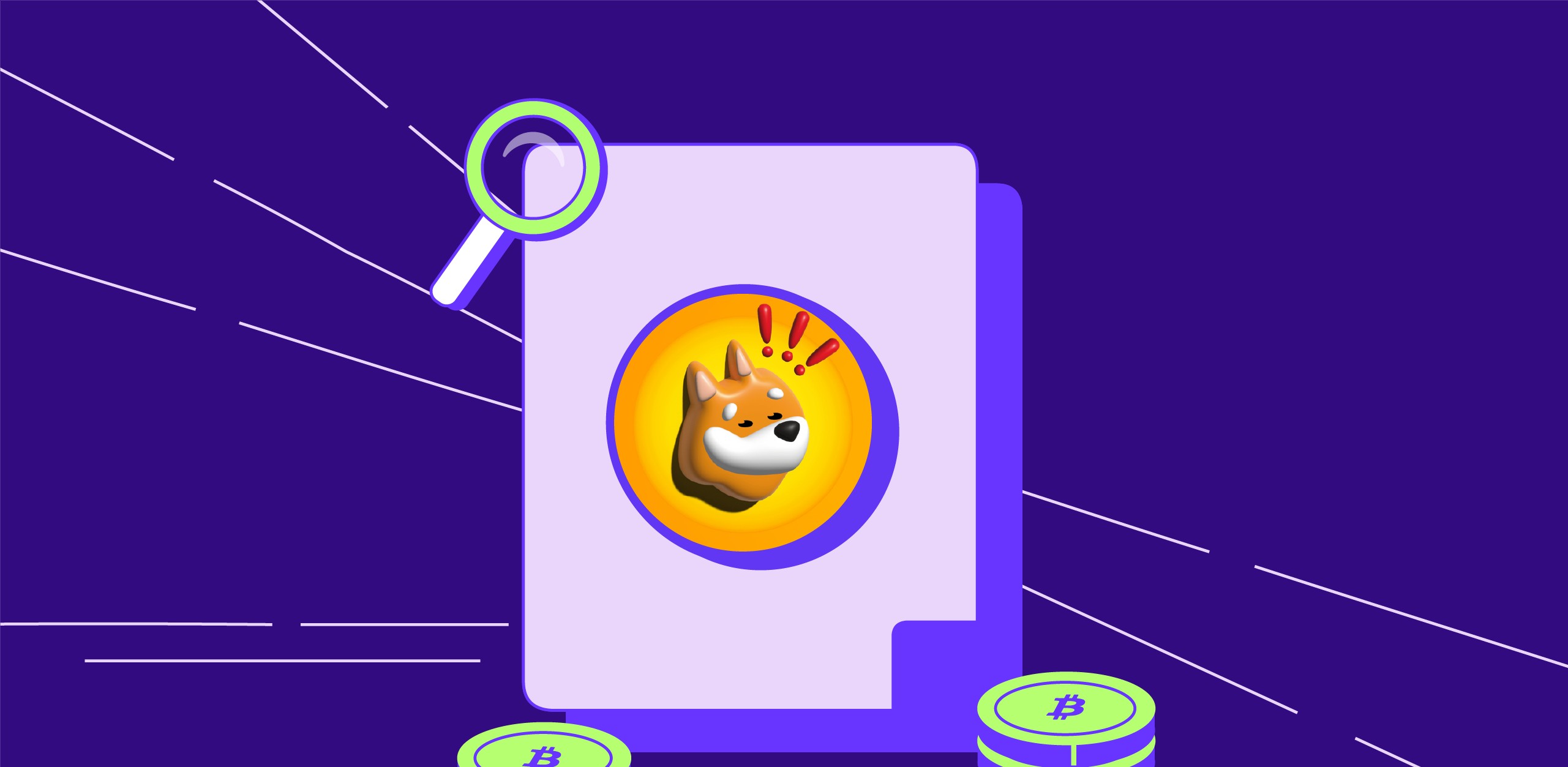 Bonk (BONK) Coin Nedir?