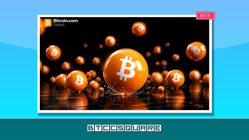 「ビートは続く」：セイラー氏の最新ビットコインチャートが示す、巨額買い入れ後の大量蓄積サイン
