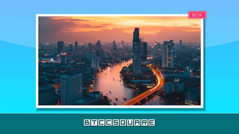 Thailand’s SEC Hits Bitkub with Criminal Complaint for Allegedly Hiding 2021 Hack – Regulatory Risks Intensify for Crypto Exchanges