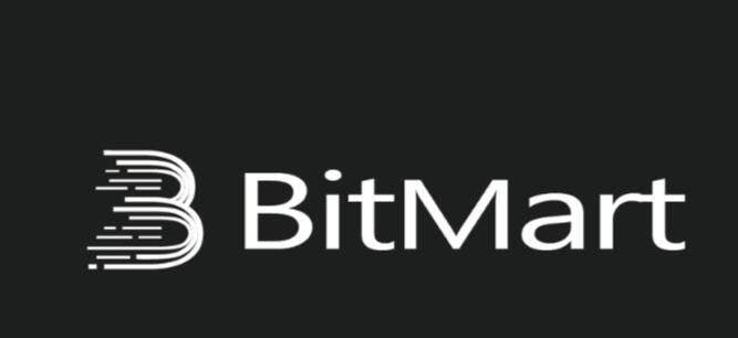 BTCCとBitMart比較