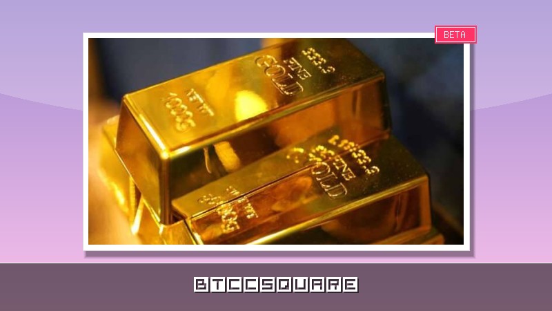 黃金迎來重大逆轉！4大跡象反彈行情幾周內爆發？