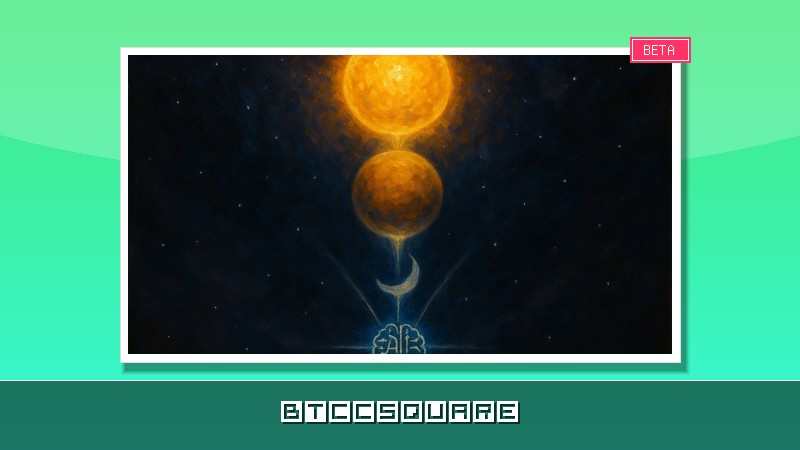 OpenAI 發布 GPT-5.6 Sol／Terra／Luna 三模型家族