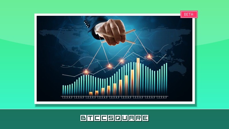 LABトークンが80%急落し1.25ドルに、48時間で時価総額50億ドルが消失——仮想通貨投資家に警告
