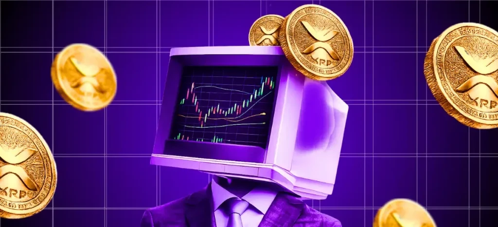 量子抗性XRPL：Ripple發布路線圖，捍衛帳本數位未來