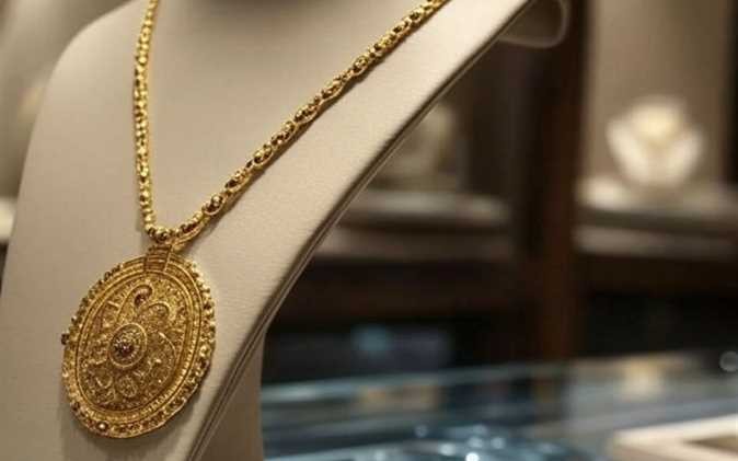 توقعات أسعار الذهب
