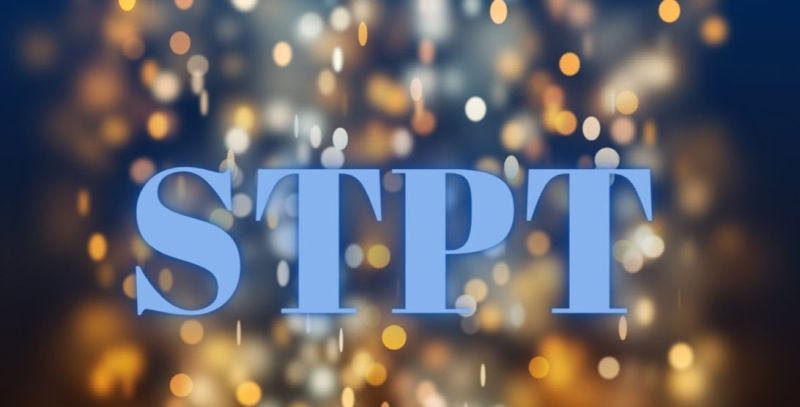 STPT Coin Kullanım Senaryoları
