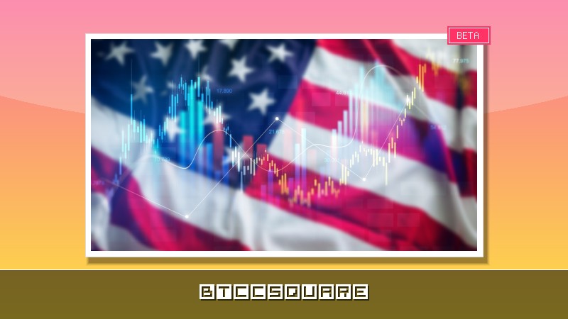 KrakenのxStocks、年初来1,000%超の爆発的成長——米国株トークン化が「実需フェーズ」に突入