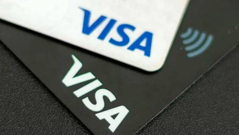 visa