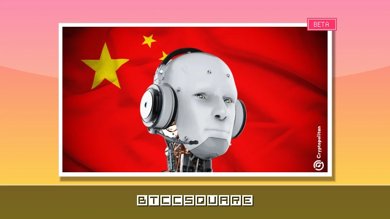 China dominiert humanoide Robotik: Über 400 Modelle und 70 % globaler Marktanteil bei vierbeinigen Robotern