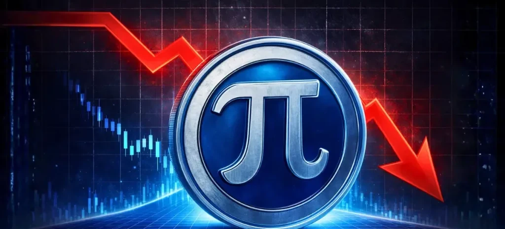 Новости Pi Network: Разработчики теперь могут тестировать смарт-контракты подписок перед полным запуском