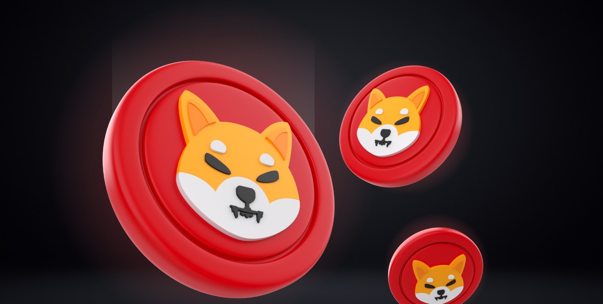 Shiba Inu &Ouml;kosystem &Uuml;bersicht