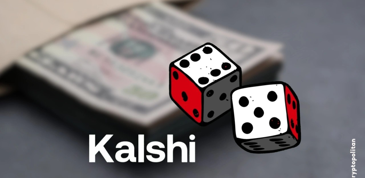 Kalshi startet Midterms Hub: Echtzeit-Wetten für die US-Wahlen 2026 auf der Krypto-nahen Finanzbörse