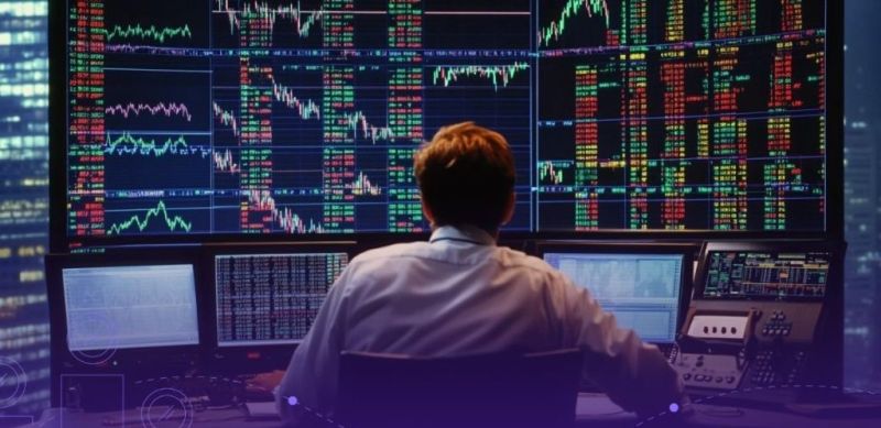 XRP, Solana ve Avalanche fiyat grafikleri