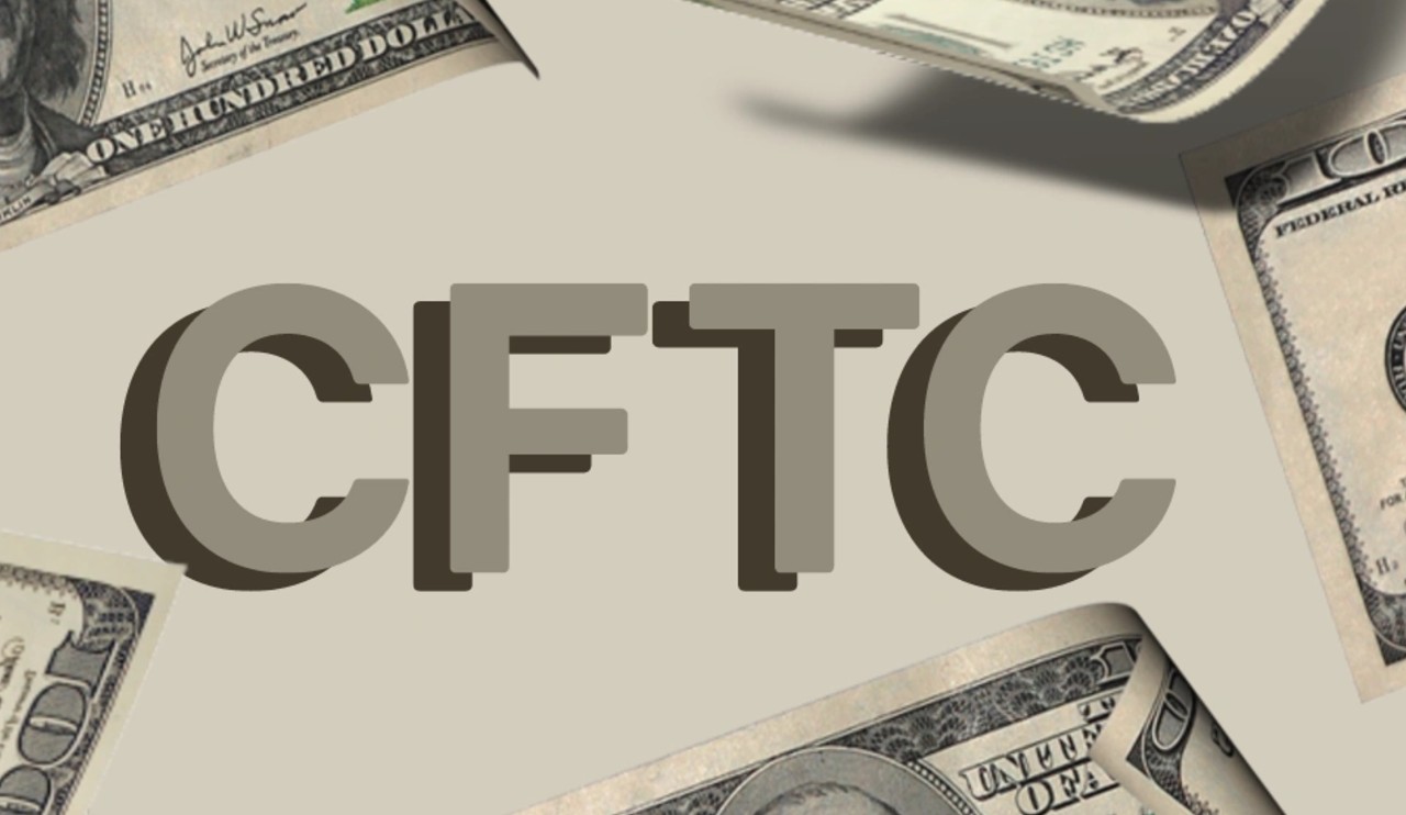 CFTC kriz ve kripto para düzenlemeleri