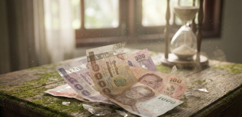ถอดรหัส ‘All Weather Portfolio’ ของ Ray Dalio: กลยุทธ์จัดพอร์ตที่ไม่ต้องเดาทิศทางตลาดในปี 2026