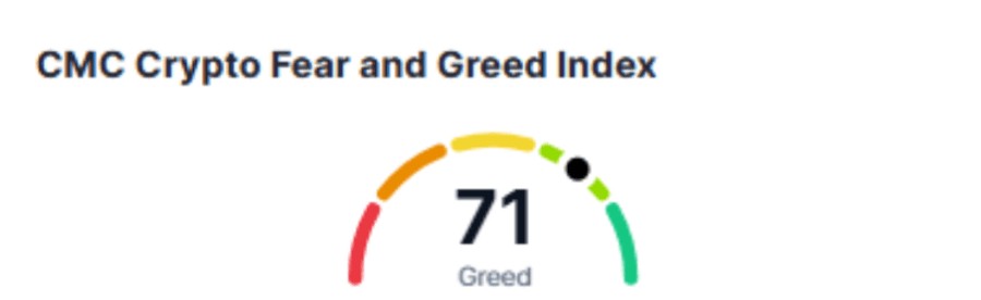 Crypto