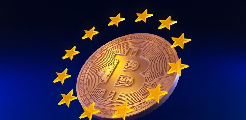 【緊急分析】欧州8000億ユーロ再軍備計画が通貨希薄化を加速、機関投資家がBTCに殺到する根本的理由