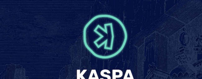 Kaspa技術比較図