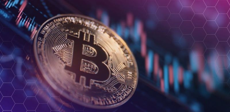 ABD Enflasyon Verileri Açıklandı, Bitcoin ve Altcoinler Düşüşe Geçti