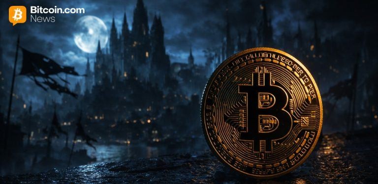 【速報】新たなビットコインETFが「アフターダーク」戦略を開始、夜間市場の急騰を狙う