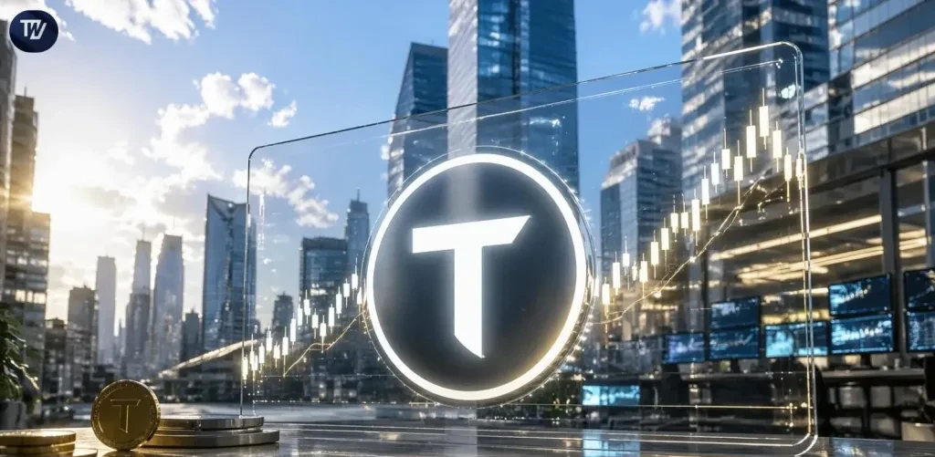 비트텐서(TAO) 가격 분석: 정점 대비 66% 하락 후 500달러 회복 가능할까?