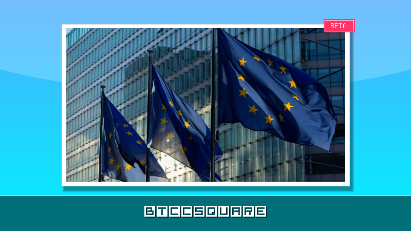 Bitgo Europe、MiCAR期限迫る仮想通貨企業に準拠代替案を提供 - 規制対応で業界リーダーに