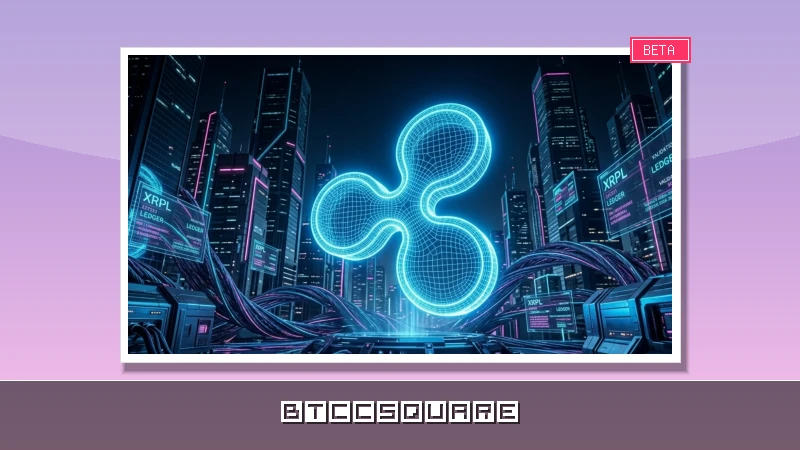 XRP Surges Past $1.13 as Open Interest Hits $2.54B and ETF Inflows Top $59.4M in June
