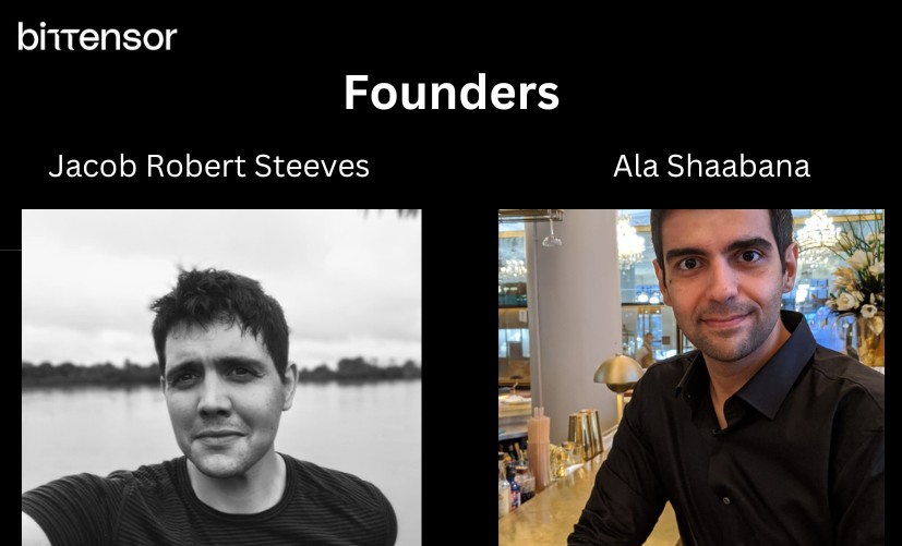 Bittensor Ekibi