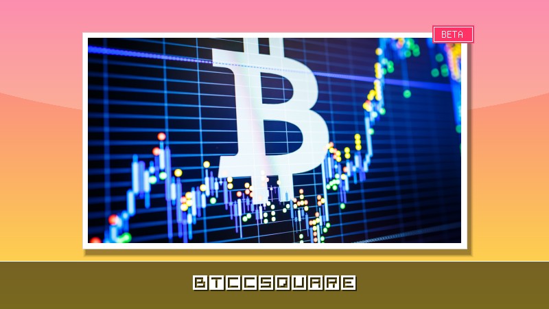 【緊急速報】下半期のBTC暴落警告？10%調整リスクとDAOの構造的欠陥を徹底解説