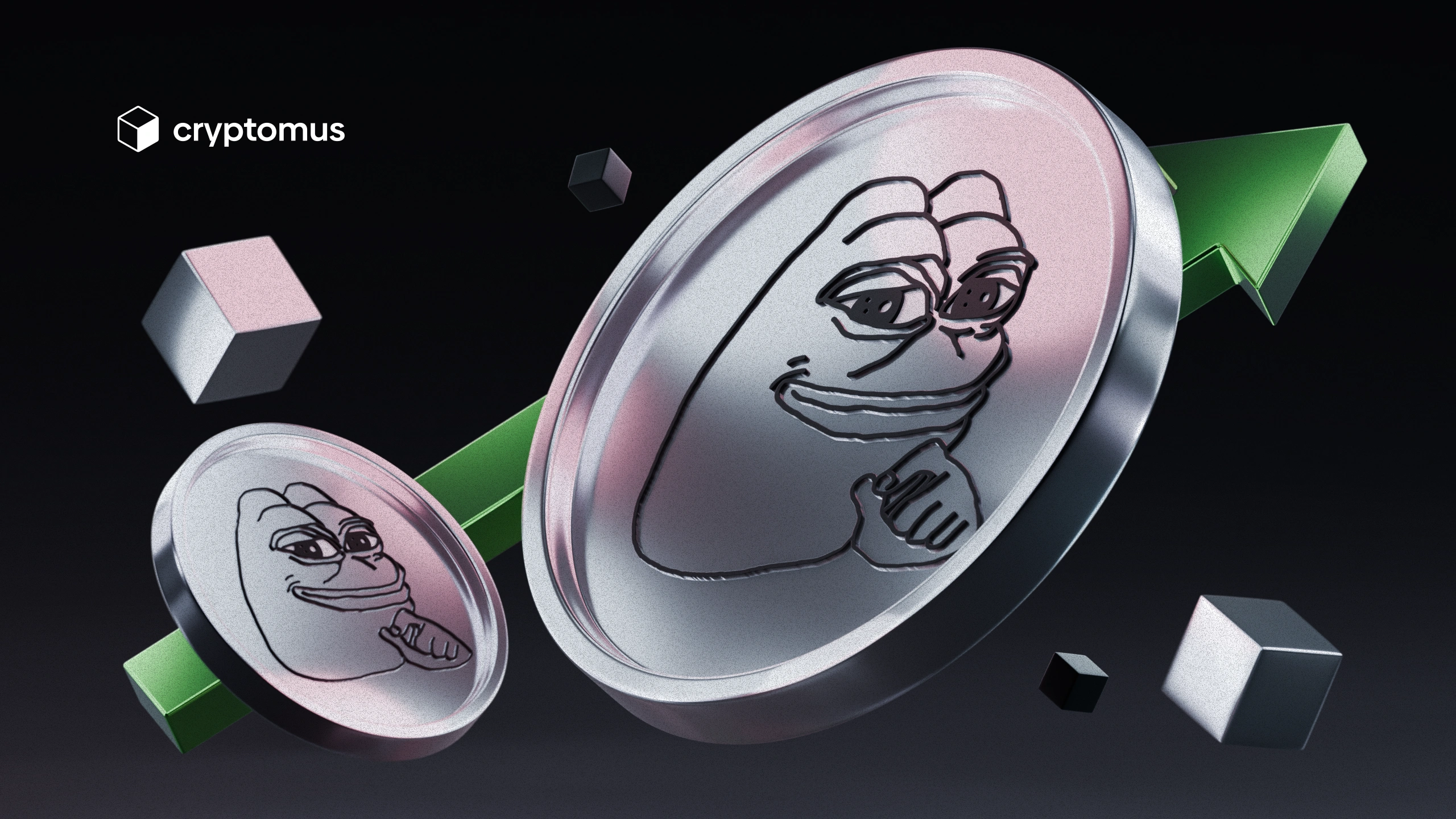Pepe fiyat tahmini