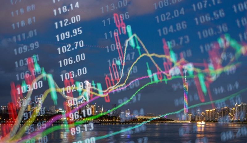 株式トークン化が2031年に1000億ドル市場へ急成長、ステーブルコイン超える勢いで機関投資家が主導