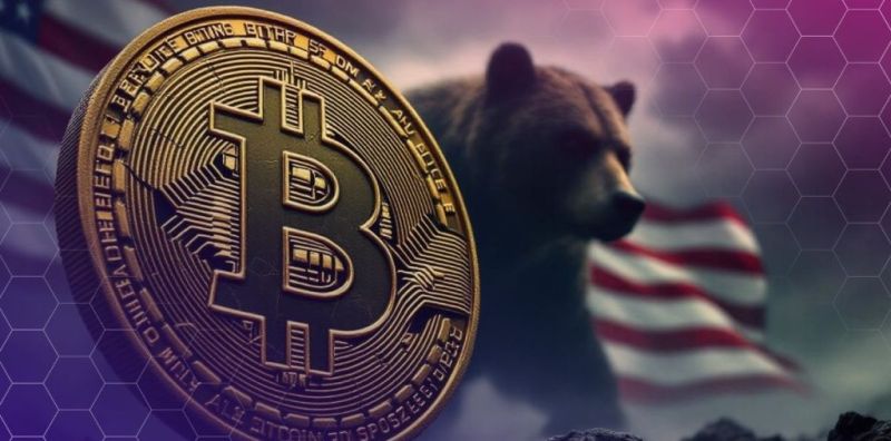 Ray Dalio ekonomik analiz