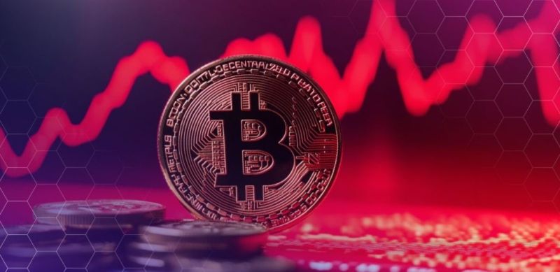 Bitcoin ETF Hareketliliği 2026