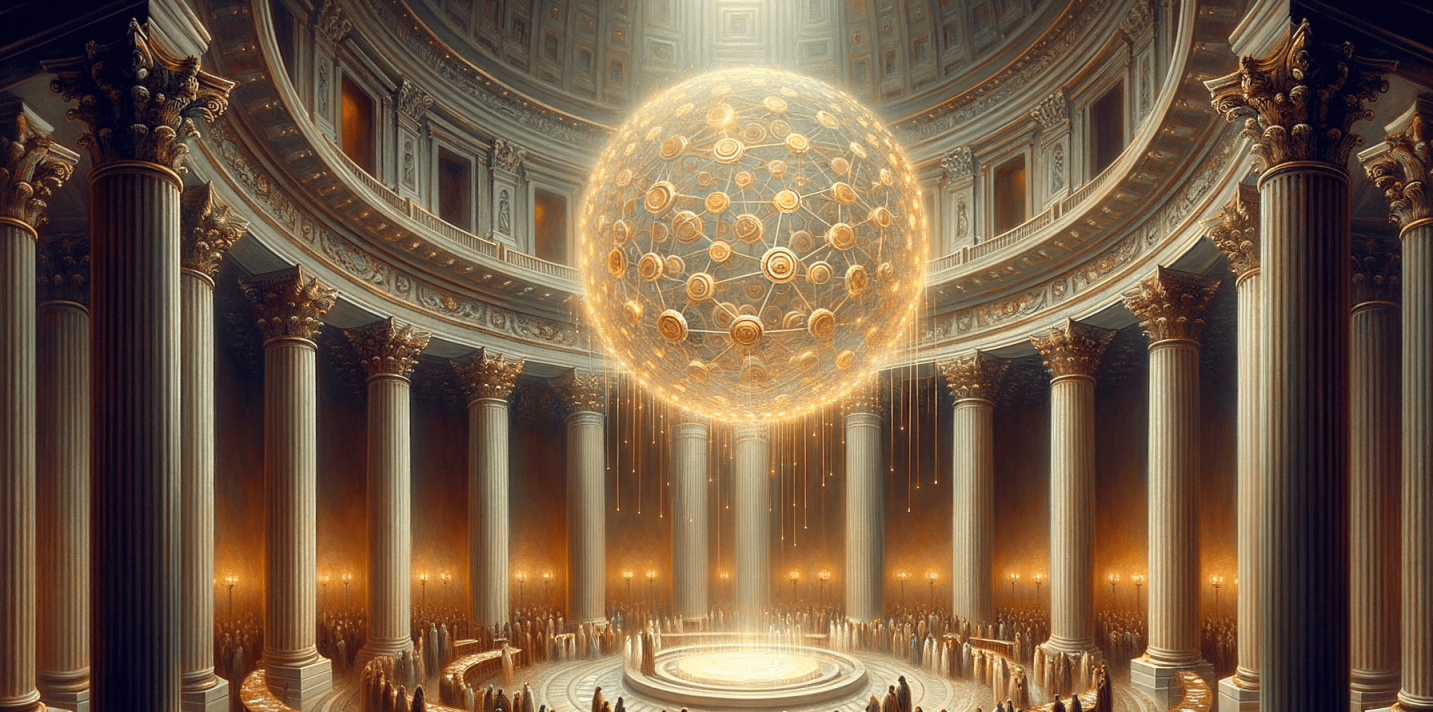 BIS 呼籲全球協調穩定幣監管：警告 Tether、Circle 佔 85% 呈現「證券特徵」
